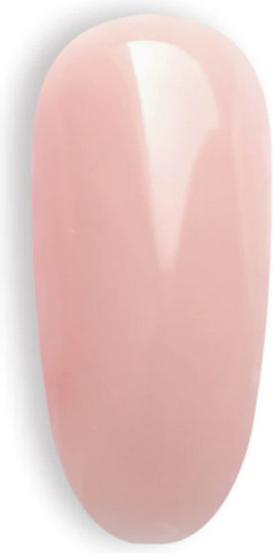 Immagine prodotto Canni Poly Gel Rosa Nudo 06 (Essiccatore smalto per unghie, Nudo Rosa)