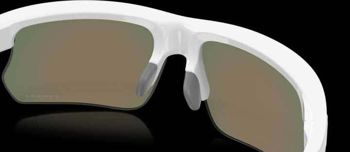 Actual product image Oakley Bisphaera