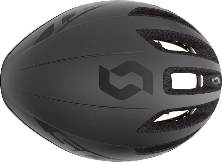 Produktbild Scott Sports Cadence Plus (51 - 55 cm)