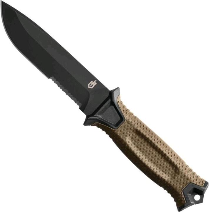 Produktbild Gerber Gear Strongarm (24.80 cm)