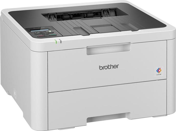 Image du produit Brother HL-L3215CW (Couleur)