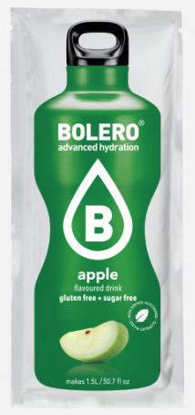 Immagine prodotto Bolero Classico (Mela, 12 x)