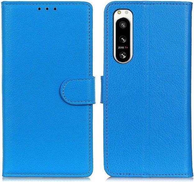 Blu