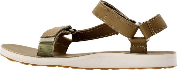 Immagine prodotto Teva Pelle originale universale (39)