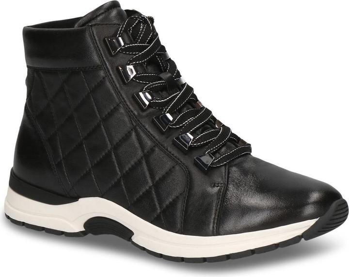 Produktbild Caprice Stiefelette (40)