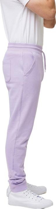 Immagine prodotto Universal Textiles Cooper Pantaloni da Jogging Adulto Unisex (S)