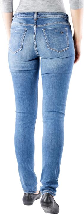 Immagine prodotto Five Fellas Gracia Slim Jeans 24M (W32/L30)