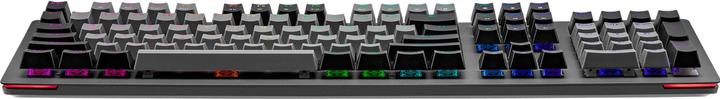 Actual product image Cooler Master CK352 LK (CH, Cable)