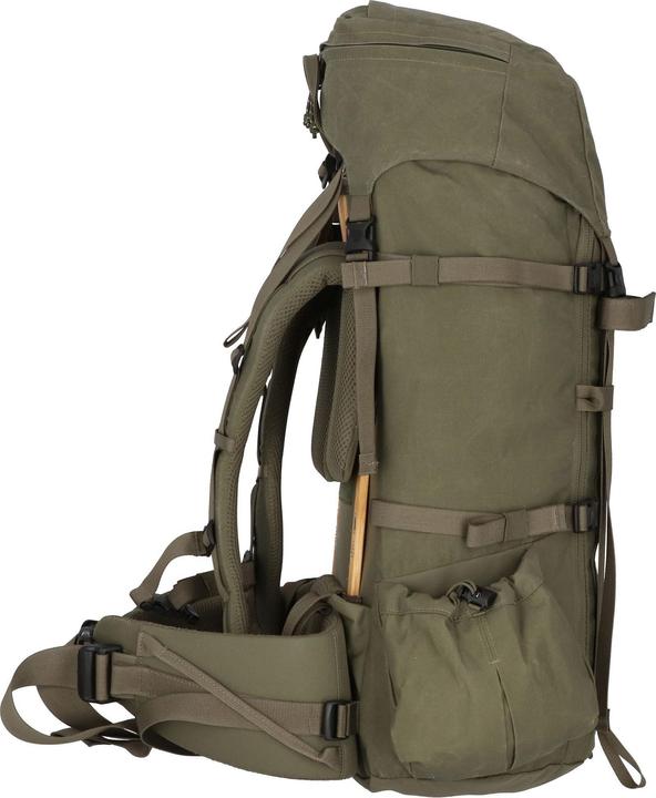 Produktbild Fjällräven Kajka 35 (35 l)