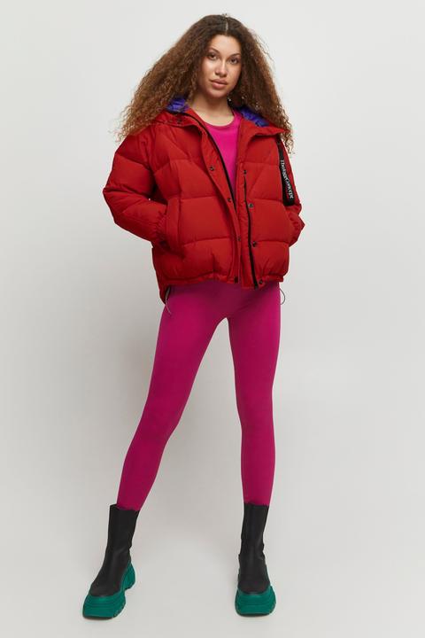 Produktbild TheJoggConcept JCALMA PUFFER - 22800085 (L)