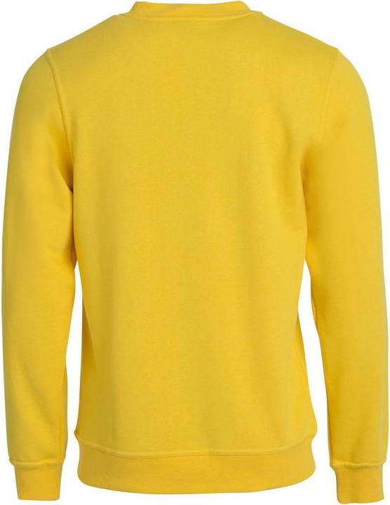 Image du produit Clique - Sweat BASIC - Adulte (3XL)
