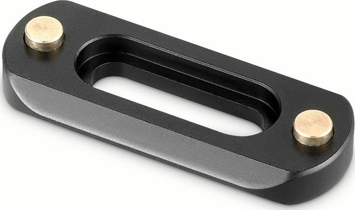SmallRig Mini Quick Release NATO Rail (Diverses Video Zubehör)