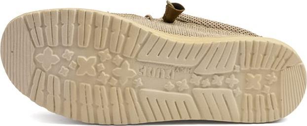Image du produit Hey Dude Wally Sox (43)