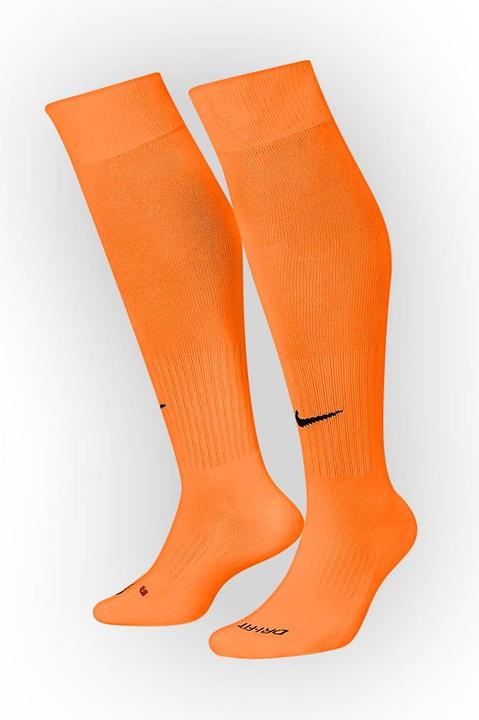 Actual product image Nike Socks Classic Ii (M)