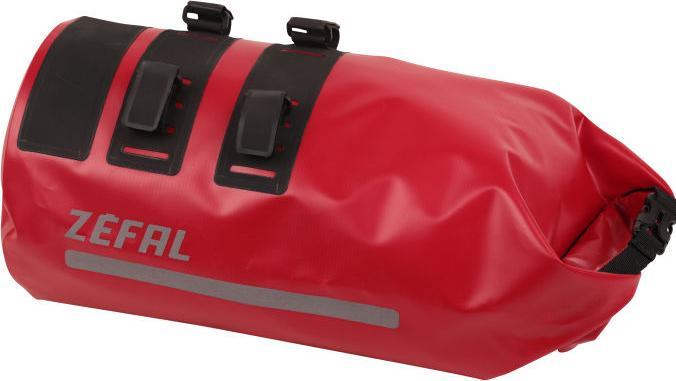 Produktbild Zefal Z Adventure F12 Aero (12 l, Lenkertasche)
