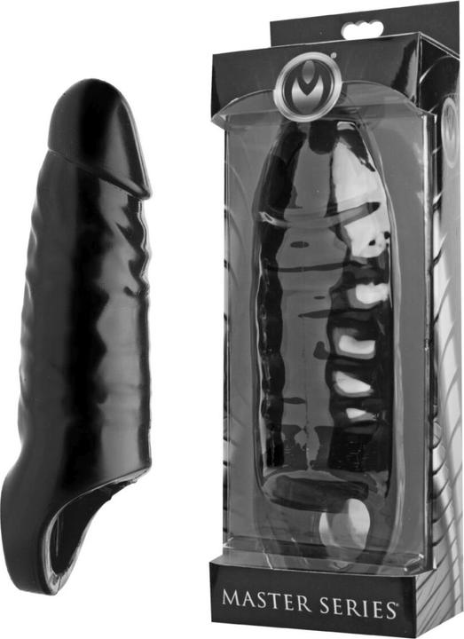Produktbild Master Series XL Mamba