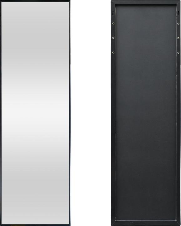 Image du produit En.Casa Lesina (120 x 2 x 37 cm)