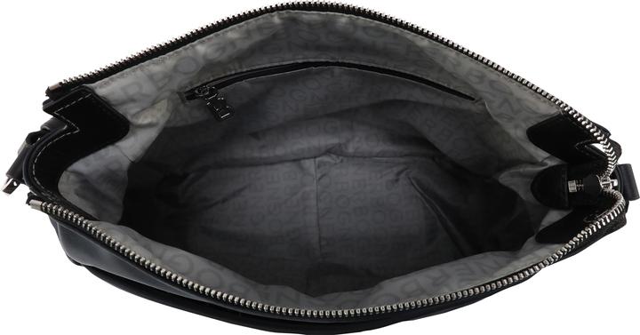 Produktbild Bogner Beuteltasche Klosters Isalie Hobo MVZ