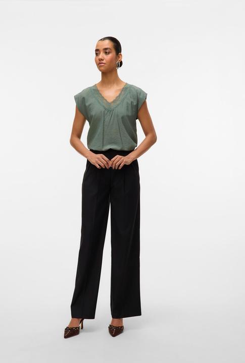 Actual product image Vero Moda VMSAFA Top Top (XXL)