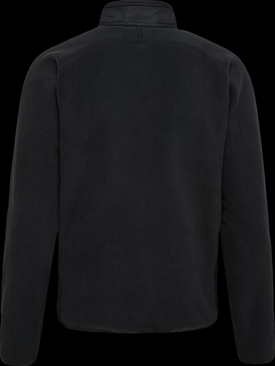 Produktbild hummel Hmlgo Fleece Jacket (3XL)
