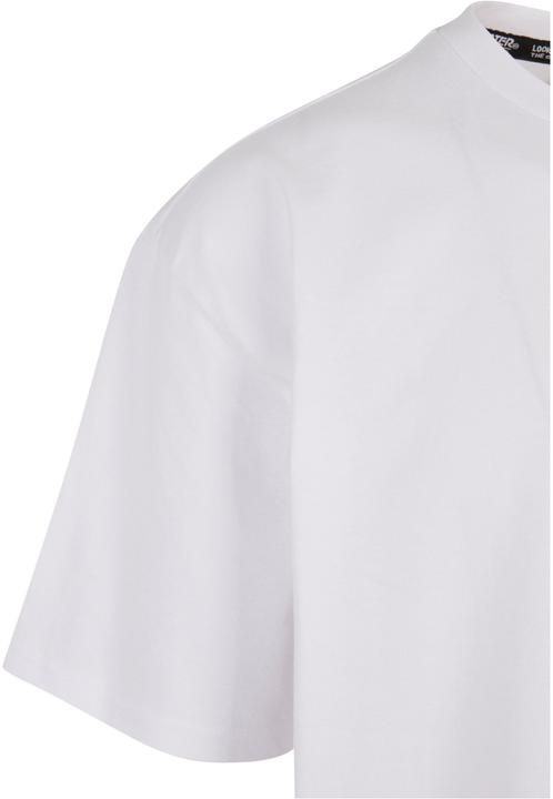 Actual product image Starter Palm Tee (XL)