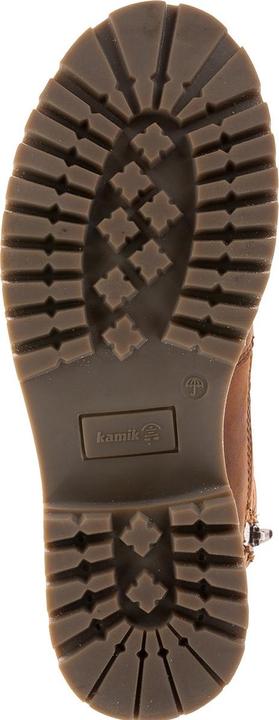 Produktbild Kamik Rogue Mid (42)