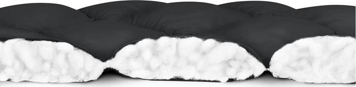 Produktbild Cybex Snogga 2 Fusssack