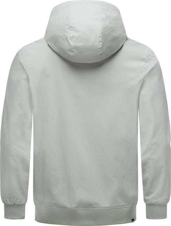Image du produit Ragwear Tyller (XL)