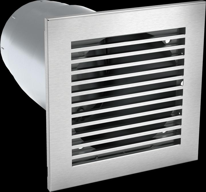Miele 11258630