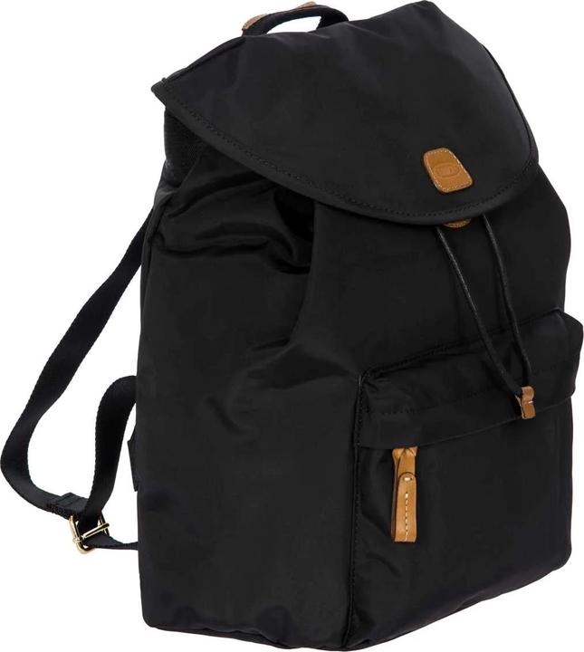 Produktbild Brics X-Travel (22 l)