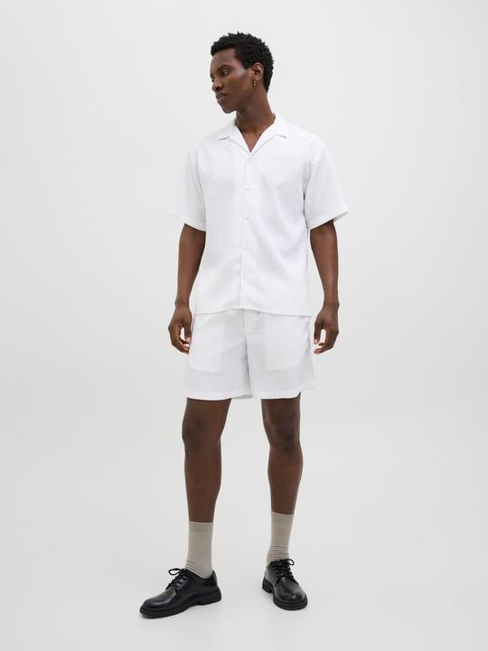 Immagine prodotto Jack & Jones Relaxed Fit Hemd Hemd (XXL)