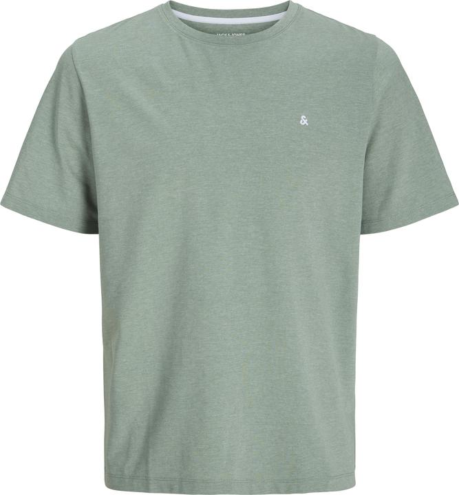 Produktbild Jack & Jones Jjepaulos Tee Ss Crew Neck Noos (XS)