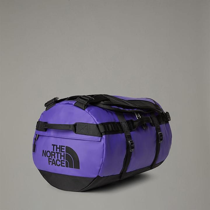 Actual product image North Face Base Camp Duffel - S (50 l)