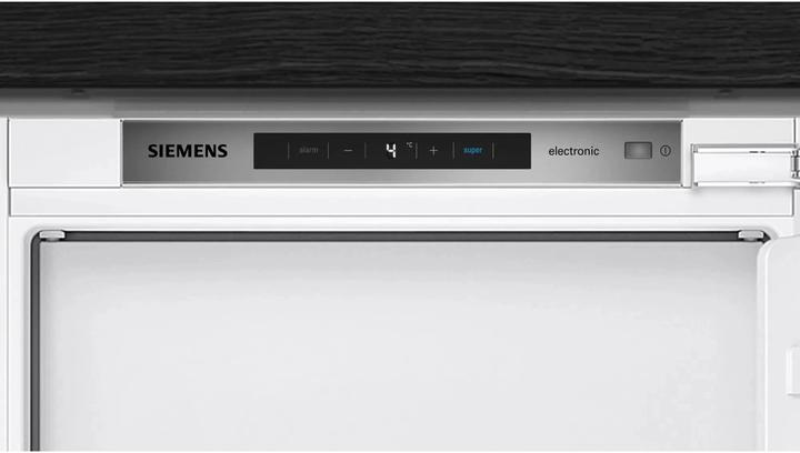 Produktbild Siemens KI72LADE0H (248 l)