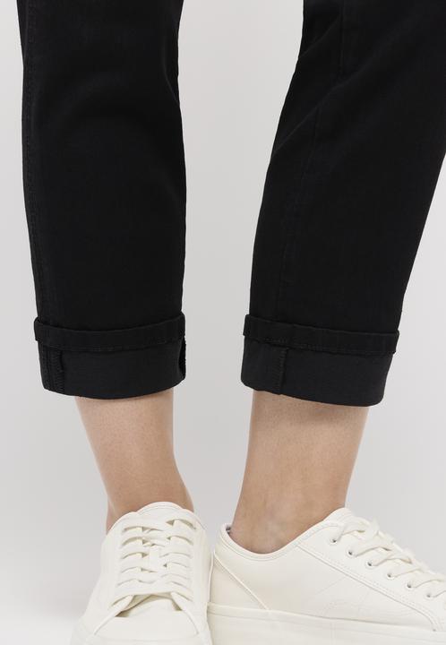 Actual product image Angels 10021213 (W34/L30)