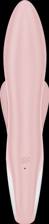 Image du produit Satisfyer Air Pump Bunny 3