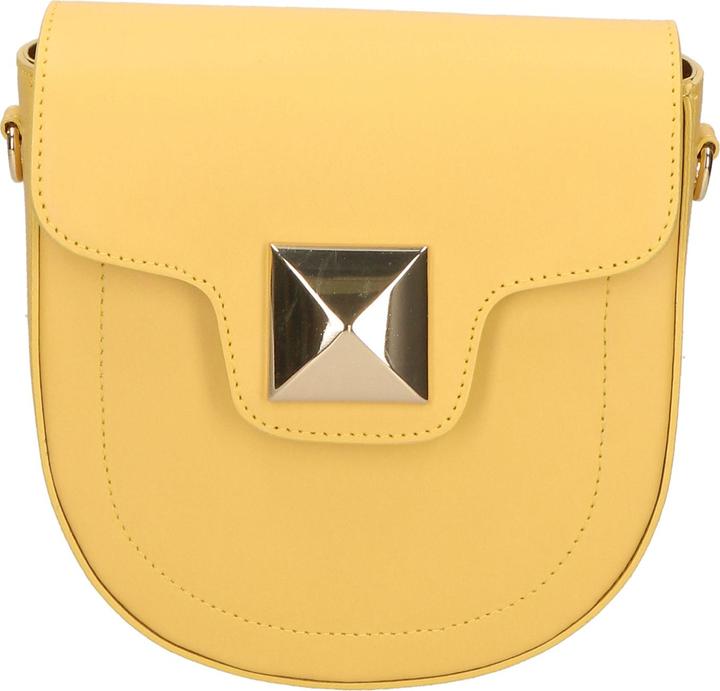 Produktbild Gave Lux Shoulder bag
