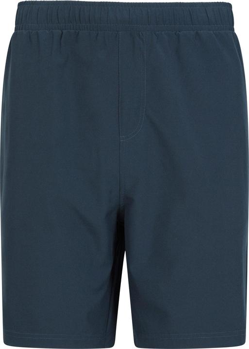 Blu marino