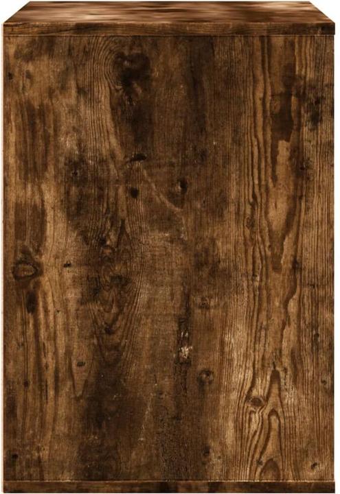 Actual product image VidaXL Lark (80 x 41 x 58 cm)