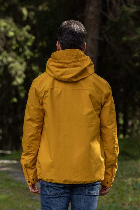 Produktbild Rukka Nilson (XS)