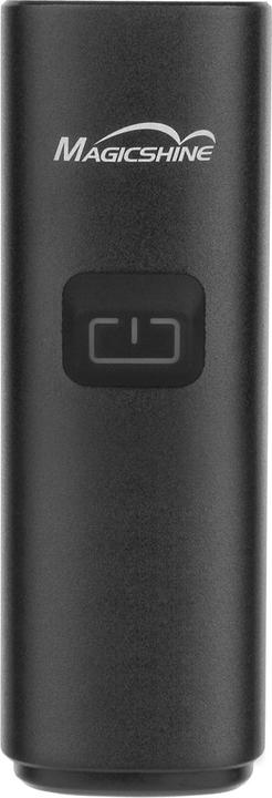 Image du produit Magicshine Allty 600 lampe vélo avant (600 lm)