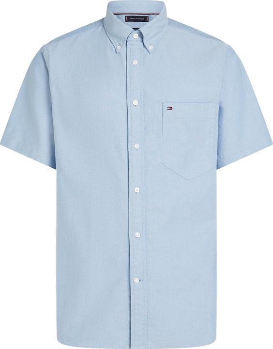 Tommy Hilfiger 10021318