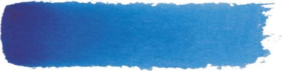 Produktbild Schmincke Aquarellfarbe Horadam grosse Tube (Mehrfarbig, 15 ml)
