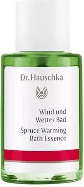 Image du produit Dr. Hauschka bain caprices des saisons (100 ml, Huile de bain)