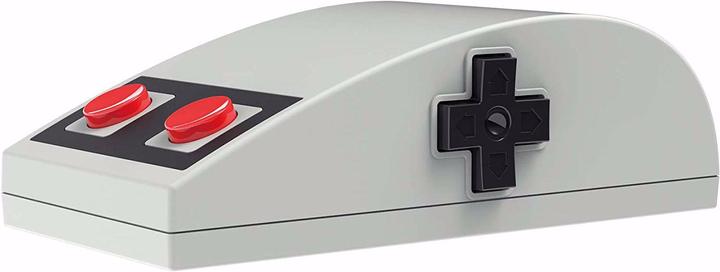 Immagine prodotto 8bitdo N30 (Senza fili)