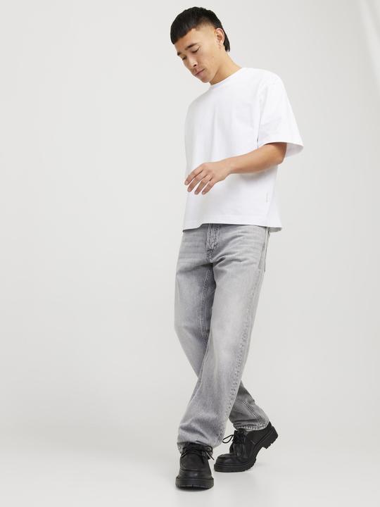 Immagine prodotto Jack & Jones Jjichris Jjoriginal Akm 917 Noos (W32/L32)
