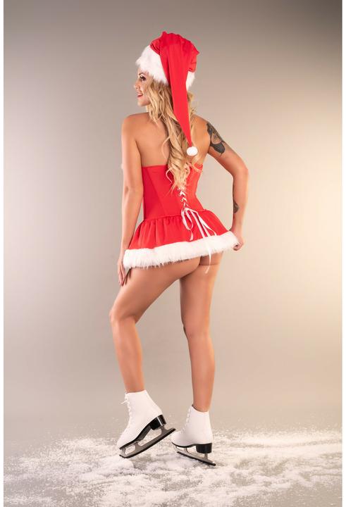 Produktbild Livia Corsetti Riveria (S, M)