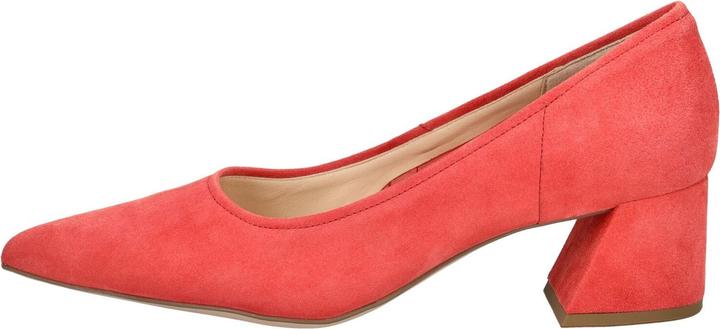 Immagine prodotto Högl Pumps (42)