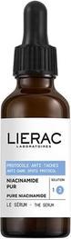 Lierac Protocol Anti-Stain Pure Niacinamide Serum 30ml (30 ml)