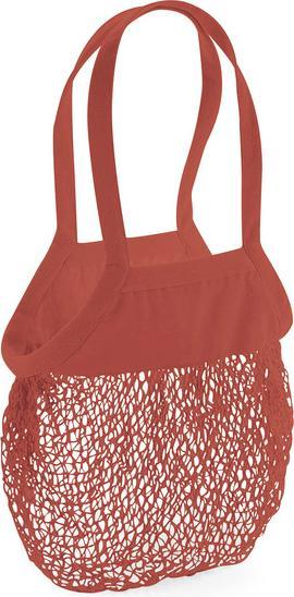 Image du produit Westford Mill Sac filet à provisions en coton bio